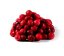 Goodie Brusinky lyofilizované (sušené mrazem) 45 g