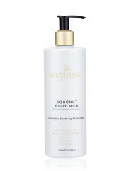 Eco by Sonya Přírodní tělové mléko Coconut Body Milk 375 ml