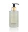 Eco by Sonya Čistící pleťový gel – Super Citrus Cleanser 200 ml