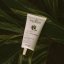 Eco by Sonya Pleťový opalovací krém SPF 50 – Glory Veil Face Sunscreen SPF 50+, 75 ml