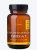 Trime Omega 3 Enhanced BioPlus 90 kapslí