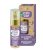 Purity Vision® BIO Retinol sérum 30 ml