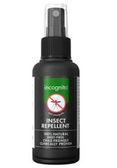 Incognito Repelent 50 ml