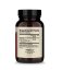 Dr. Mercola D-Mannose and Cranberry Extract 500mg 60 kapslí