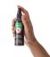Incognito Repelent 100 ml
