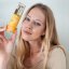 Purity Vision® BIO Vitamin C sérum 30 ml