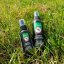 Incognito Repelent 50 ml