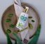 Purity Vision® BIO Zklidňující Aloe vera gel 200 ml