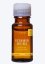 Trime Vitamin D3+K2, 1000 IU D3 / 25 µg K2-MK7, 30 ml