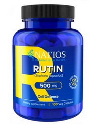 Cévy, žíly - BIO - CZ-BIO-001