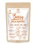 Goodie BERRY POWER SUPERMIX BIO (přírodní zdroj vitamínu C) - 150 g