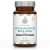 Cytoplan Saccharomyces Boulardii probiotikum, 30 kapslí (vegan)