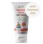 Wooden Spoon Opalovací tělové mléko v tubě Baby & Family SPF 50, 150 ml