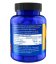 NATIOS Magnesium Malate 1000 mg + B6, 90 veg. kapslí