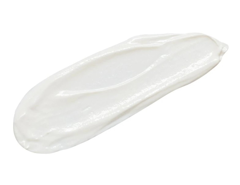 Eco by Sonya Pleťový opalovací krém SPF 50 – Glory Veil Face Sunscreen SPF 50+, 75 ml