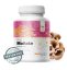 MycoMedica Maitake PRO, BIO 90 kapslí