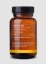 Trime Organic Acerola 90 kapslí (přírodní celistvý vitamin C)