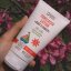 Wooden Spoon Opalovací tělové mléko v tubě Baby & Family SPF 50, 150 ml