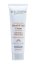 Eco by Sonya Krém na ruce a nehty – Hand and Nail Cream 75 ml