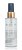 Eco by Sonya Revitalizující hydratační mlha s kyselinou hyaluronovou – Super Fruit Essence 100 ml