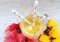 Papájové detoxikační smoothie