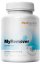MycoMedica MyRemover 2, 90 kapslí