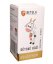 Betula Dětské kozí kolostrum, 120 kapslí