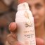 Wooden Spoon Opalovací krém na obličej s nízkým komedogenním indexem SPF 50, 50 ml