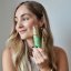 Purity Vision® BIO Power Serum 30 ml