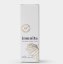 Ecce Vita Imunita - Zahuštěné extrakty z bylin, 50 ml