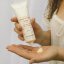 Eco by Sonya Krém na ruce a nehty – Hand and Nail Cream 75 ml