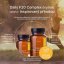 Trime Multivitamin Daily F20 Complex