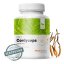 MycoMedica Cordyceps PRO, BIO 90 kapslí