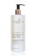 Eco by Sonya Přírodní sprchový gel – Body Wash 500 ml