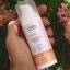 Wooden Spoon Opalovací krém na obličej s nízkým komedogenním indexem SPF 50, 50 ml