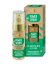 Purity Vision® BIO Power Serum 30 ml