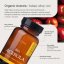 Trime BIO Acerola 90 kapslí (přírodní celistvý vitamin C)