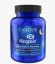 NATIOS Magtein, Magnesium L-threonate, 90 kapslí