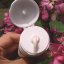 Wooden Spoon Opalovací tělové mléko v tubě Baby & Family SPF 50, 150 ml