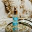 Purity Vision® BIO Hydro2 sérum 30 ml