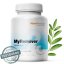 MycoMedica MyRemover 2, 90 kapslí