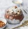Čokoládový parfait: rychlý dezert do skleničky (vegan, probiotický)