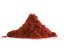 Pontina Nutrition BIO Astaxanthin 60 kapslí
