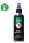 Incognito Repelent 100 ml