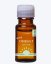 Trime Kids Omega 3, kapky, 31 ml - příchuť: citrón