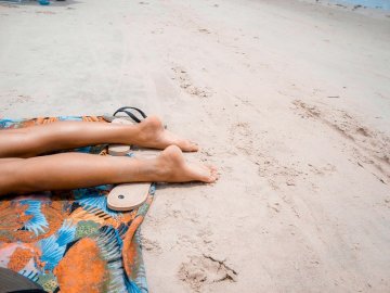 Vitamin D a K2 - pro správnou funkci imunity a prevenci onemocnění