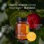 Trime BIO Acerola 90 kapslí (přírodní celistvý vitamin C)