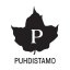 Puhdistamo L-Glutamine, prášek, 250 g (Glutamiini)