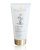 Eco by Sonya Přírodní opalovací krém Glory Veil SPF 50+ 150 ml