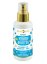 Purity Vision® BIO Natural Hydro2 Booster 100 ml